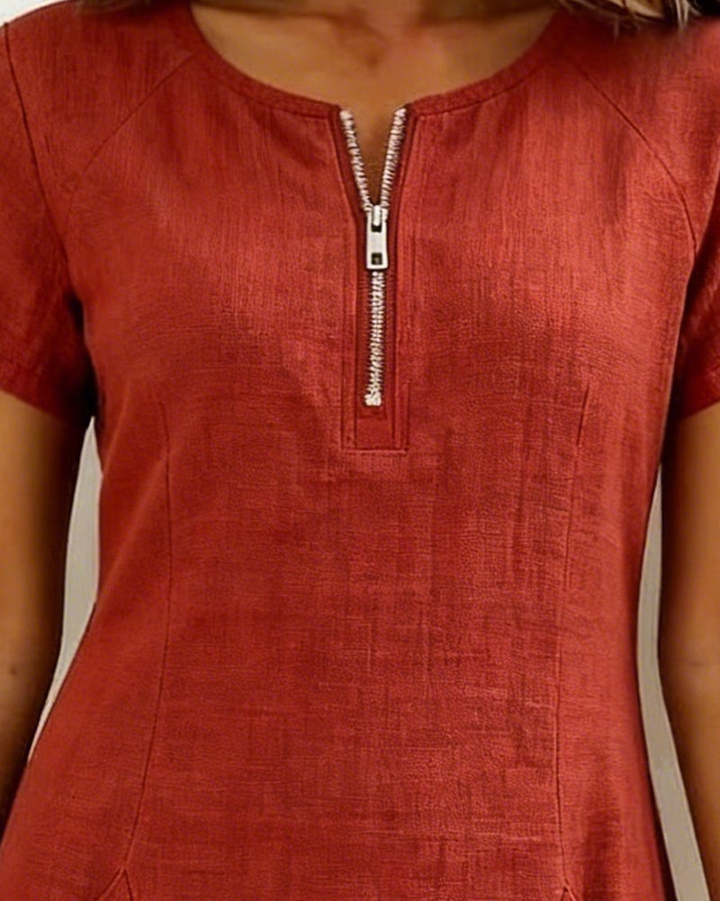 Verona | Vestido