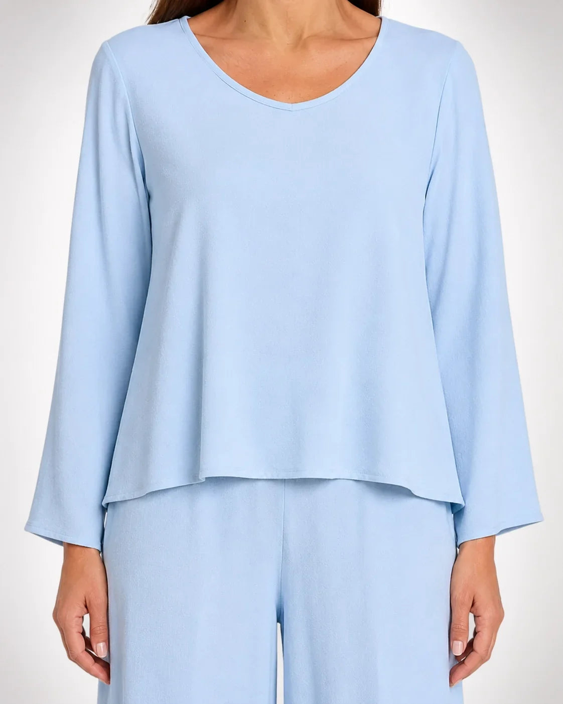 Saturnina™ | Conjunto Azul