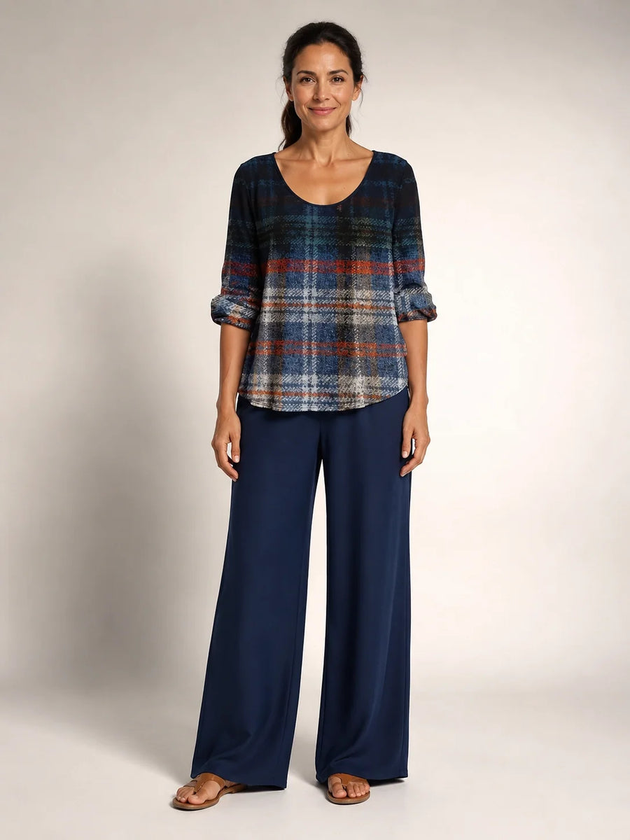 Adelaida™ | Conjunto de Cuadros