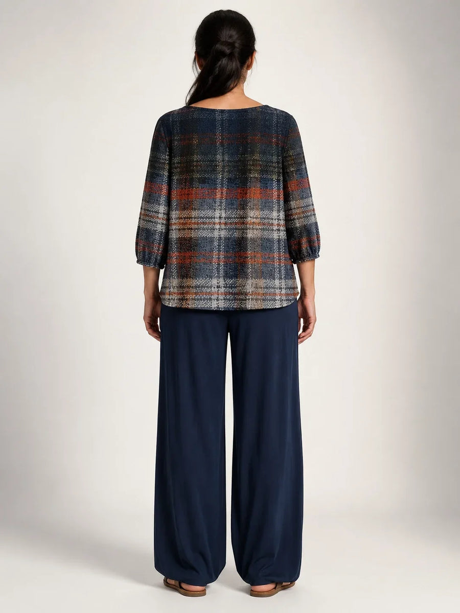 Adelaida™ | Conjunto de Cuadros