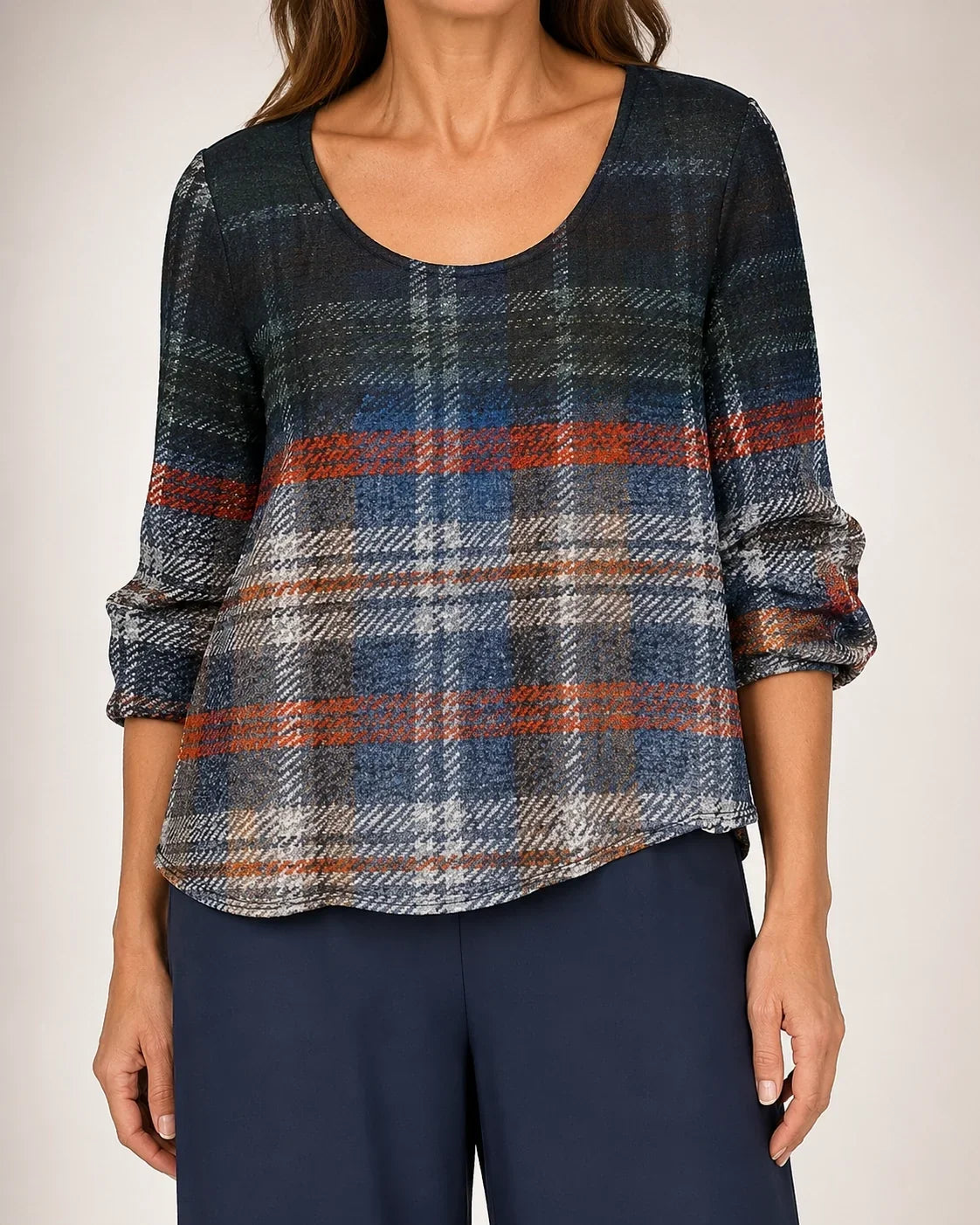 Adelaida™ | Conjunto de Cuadros